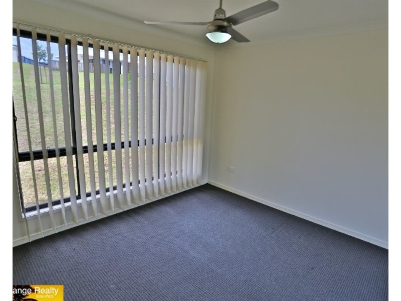1 The Peak, Zilzie QLD 4710