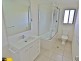 1 The Peak, Zilzie QLD 4710