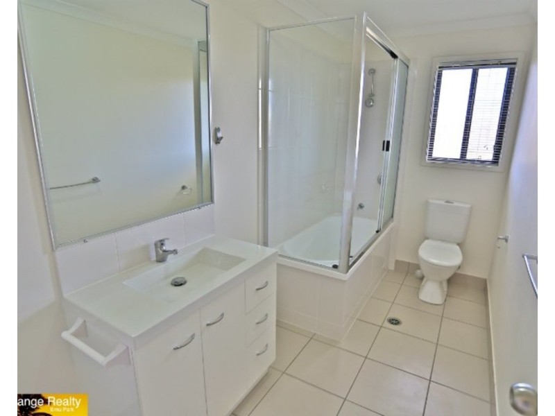 1 The Peak, Zilzie QLD 4710