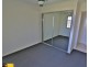 1 The Peak, Zilzie QLD 4710