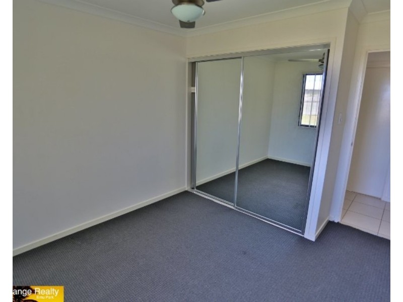 1 The Peak, Zilzie QLD 4710