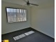 1 The Peak, Zilzie QLD 4710