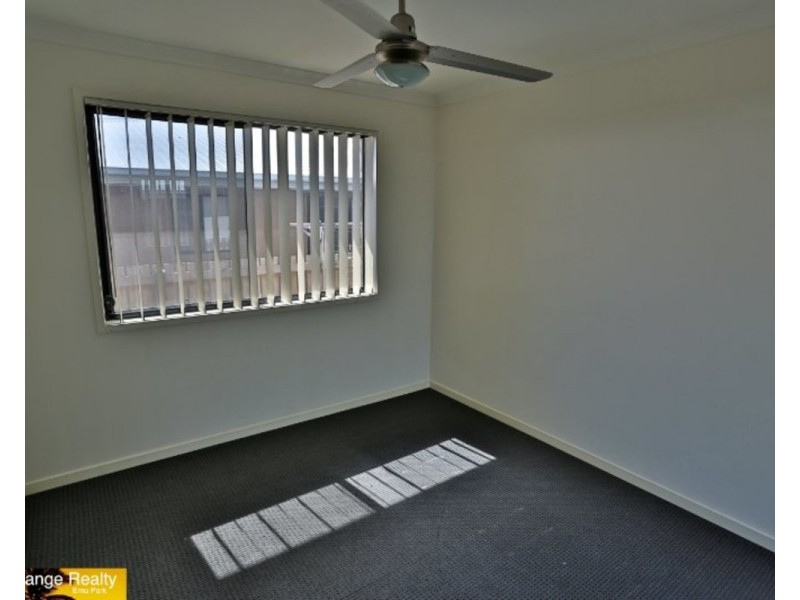 1 The Peak, Zilzie QLD 4710