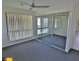 1 The Peak, Zilzie QLD 4710