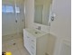 1 The Peak, Zilzie QLD 4710