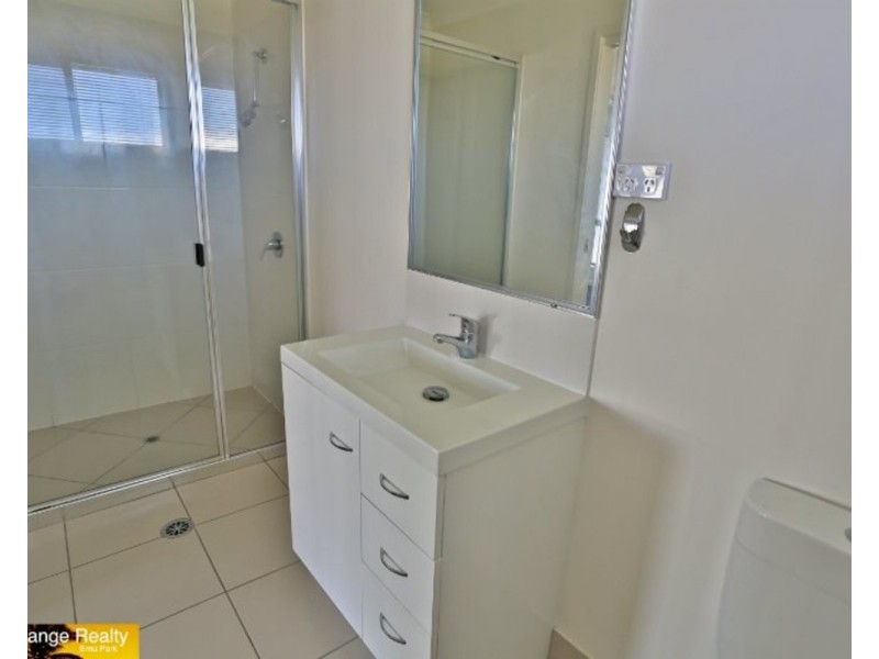 1 The Peak, Zilzie QLD 4710