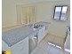 1 The Peak, Zilzie QLD 4710