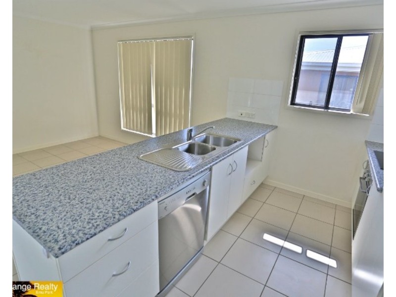 1 The Peak, Zilzie QLD 4710