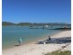 1 The Peak, Zilzie QLD 4710