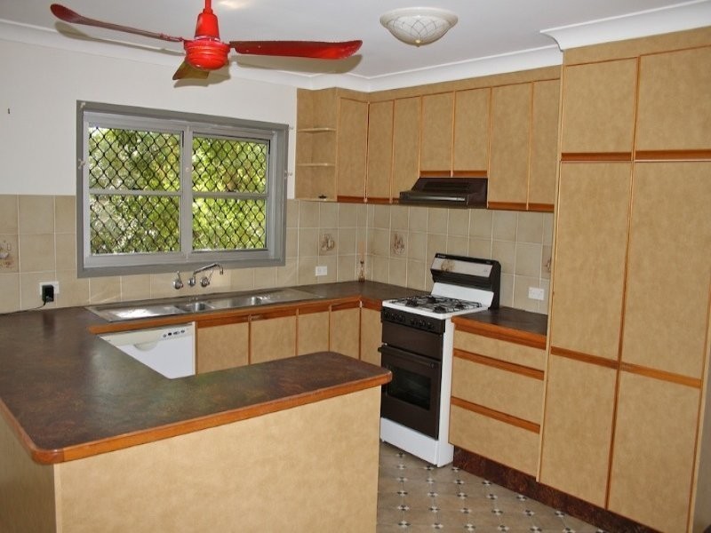 53 Hartley Street, Emu Park QLD 4710