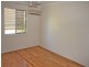 53 Hartley Street, Emu Park QLD 4710