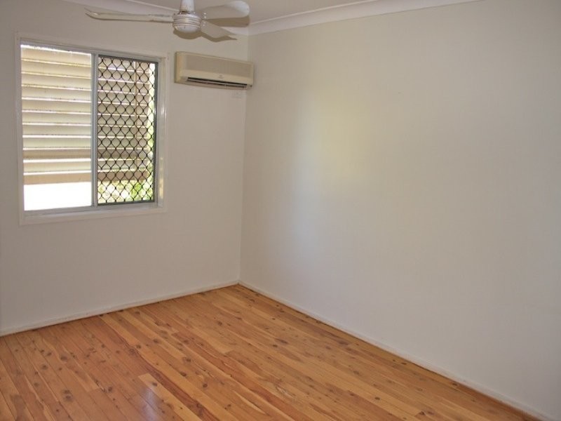 53 Hartley Street, Emu Park QLD 4710
