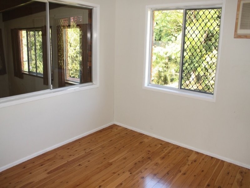 53 Hartley Street, Emu Park QLD 4710