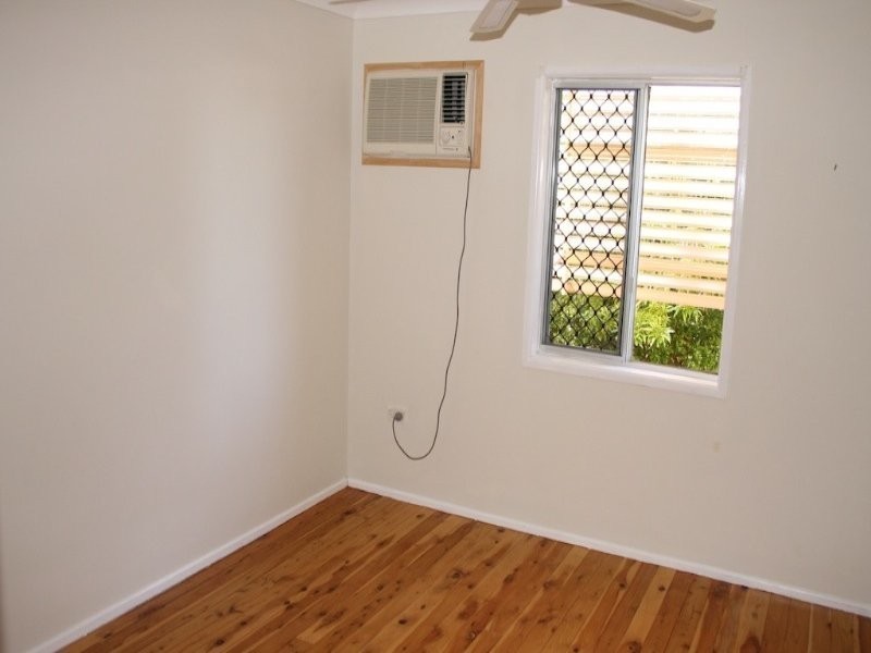 53 Hartley Street, Emu Park QLD 4710