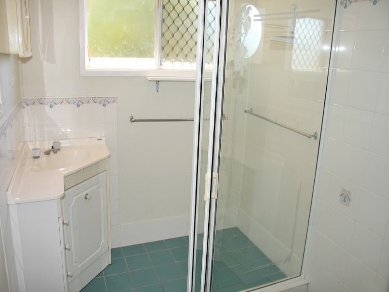 53 Hartley Street, Emu Park QLD 4710