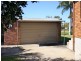 53 Hartley Street, Emu Park QLD 4710