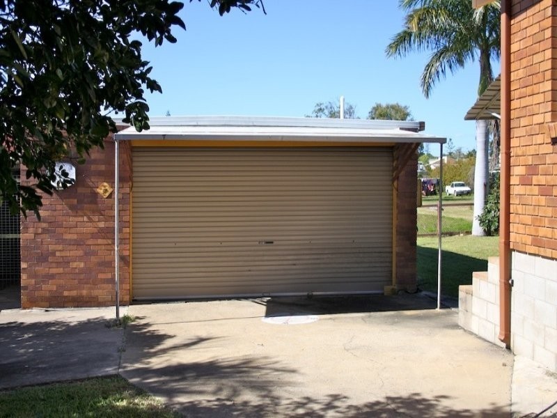 53 Hartley Street, Emu Park QLD 4710
