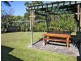 53 Hartley Street, Emu Park QLD 4710