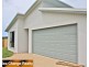 3 Eagle Heights, Zilzie QLD 4710