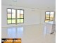 3 Eagle Heights, Zilzie QLD 4710