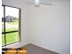 3 Eagle Heights, Zilzie QLD 4710