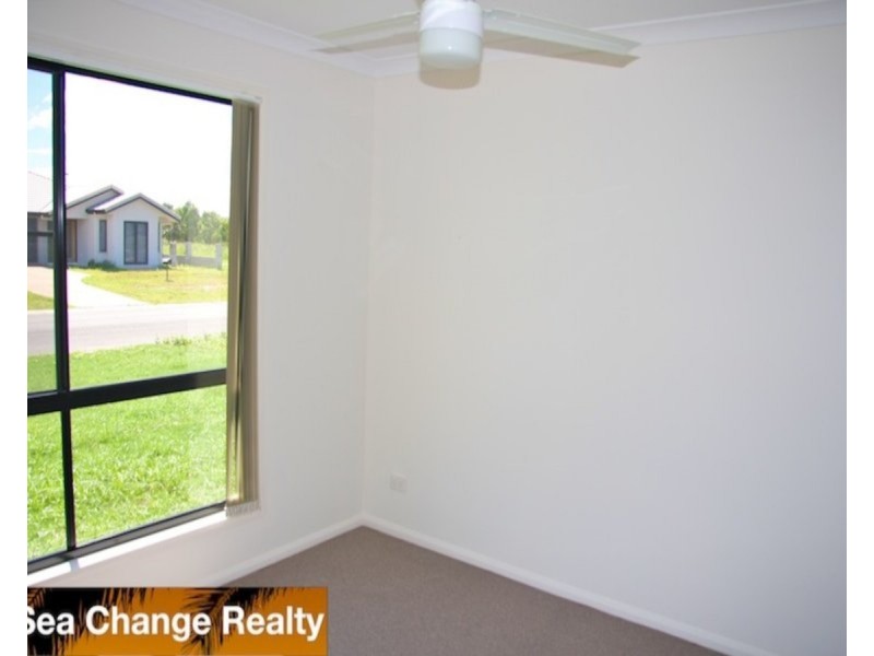 3 Eagle Heights, Zilzie QLD 4710