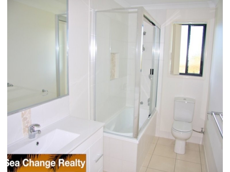 3 Eagle Heights, Zilzie QLD 4710