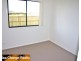 3 Eagle Heights, Zilzie QLD 4710