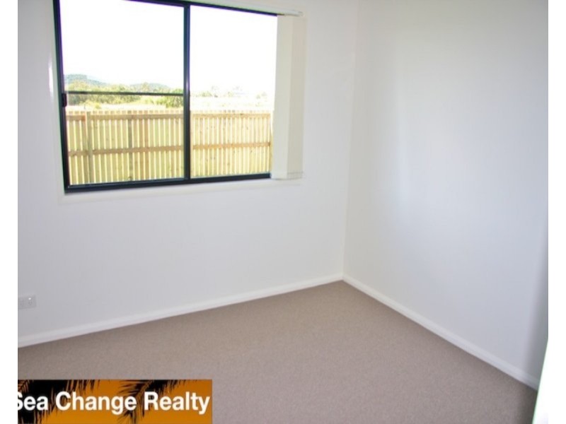 3 Eagle Heights, Zilzie QLD 4710