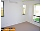 3 Eagle Heights, Zilzie QLD 4710