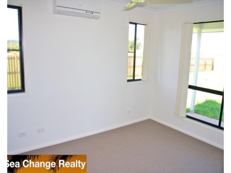 3 Eagle Heights, Zilzie QLD 4710