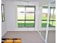 3 Eagle Heights, Zilzie QLD 4710