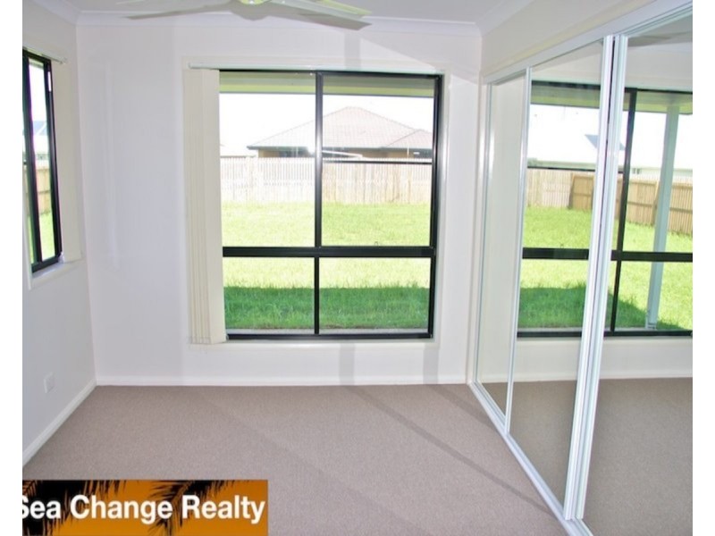 3 Eagle Heights, Zilzie QLD 4710