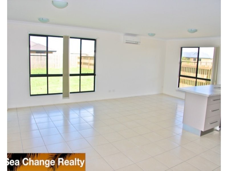 3 Eagle Heights, Zilzie QLD 4710