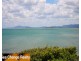 3 Eagle Heights, Zilzie QLD 4710