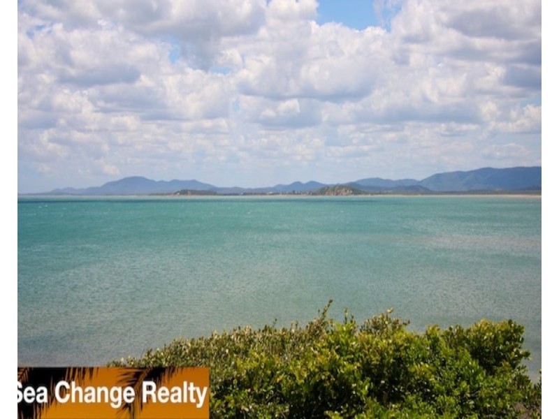 3 Eagle Heights, Zilzie QLD 4710