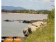 3 Eagle Heights, Zilzie QLD 4710