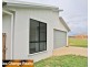 3 Eagle Heights, Zilzie QLD 4710
