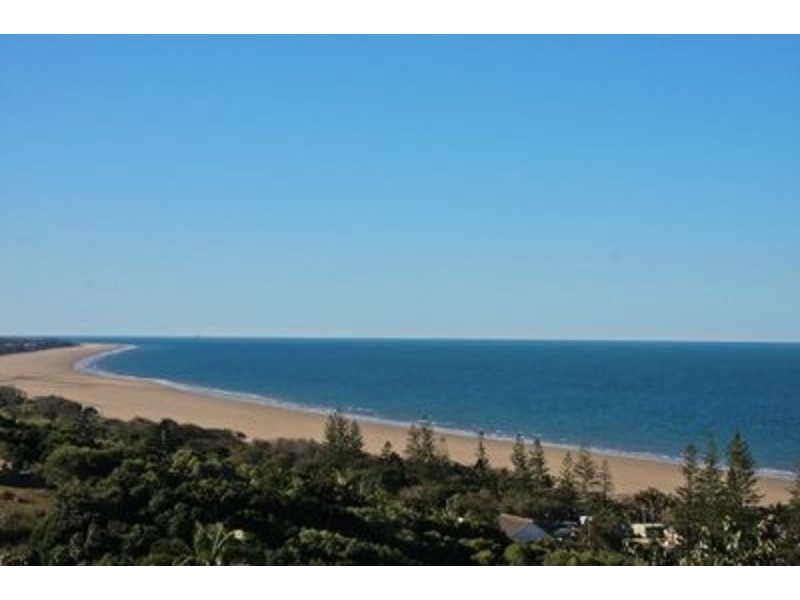21 Ocean Circuit, Yeppoon QLD 4703