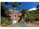 21 Ocean Circuit, Yeppoon QLD 4703