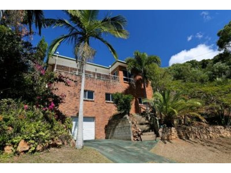 21 Ocean Circuit, Yeppoon QLD 4703