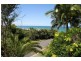 21 Ocean Circuit, Yeppoon QLD 4703