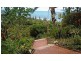 21 Ocean Circuit, Yeppoon QLD 4703
