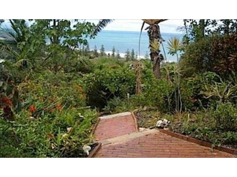 21 Ocean Circuit, Yeppoon QLD 4703