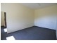 21 Ocean Circuit, Yeppoon QLD 4703