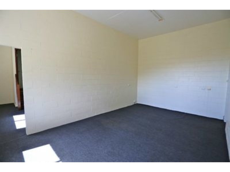 21 Ocean Circuit, Yeppoon QLD 4703