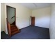 21 Ocean Circuit, Yeppoon QLD 4703