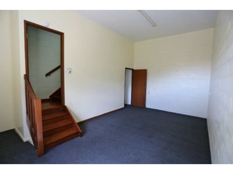 21 Ocean Circuit, Yeppoon QLD 4703