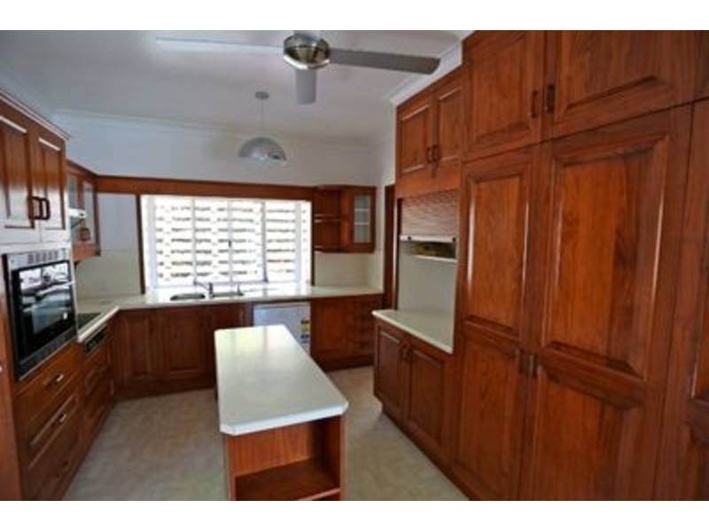 21 Ocean Circuit, Yeppoon QLD 4703
