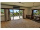 21 Ocean Circuit, Yeppoon QLD 4703